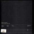 The Singles 86>98